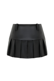 Lenda Skirt