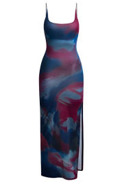 Oahni Dress