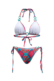 Mirelle Bikini