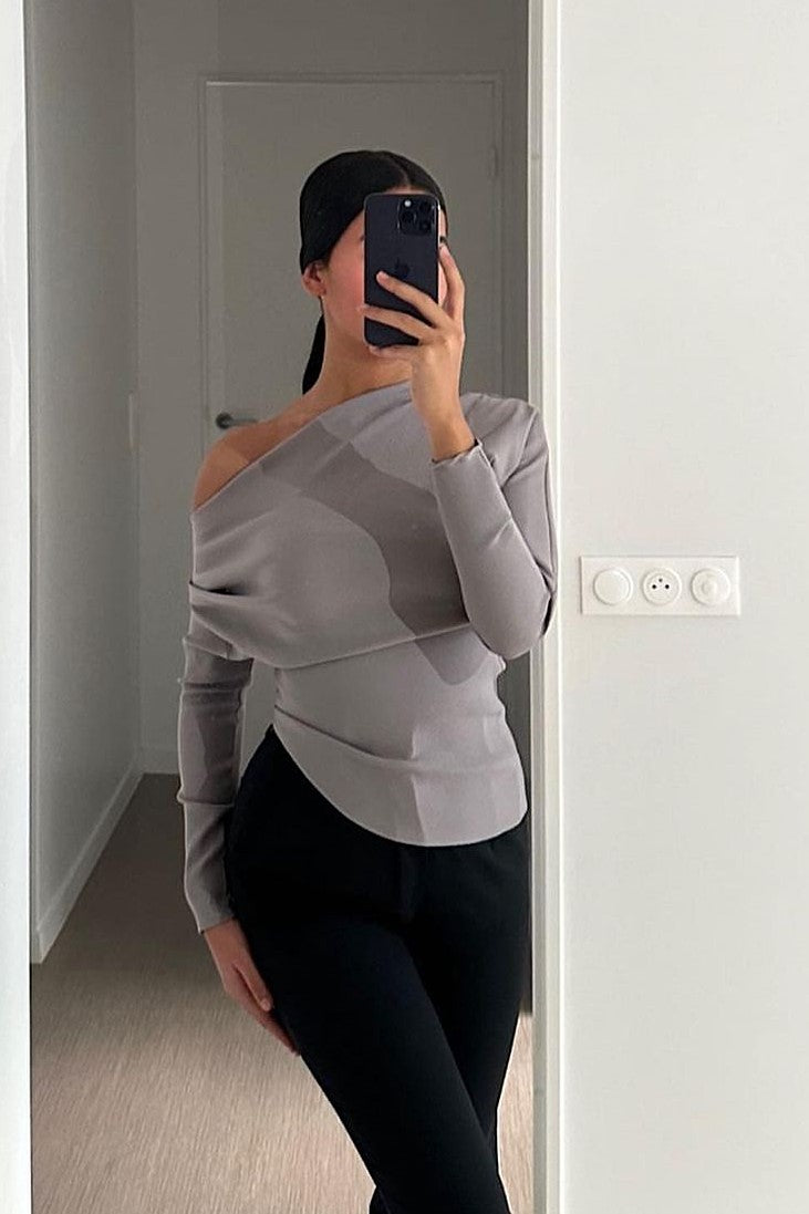 Galina Top