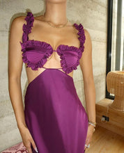 Teresina Urania Dress