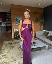 Teresina Urania Dress