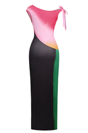 Danu Dress