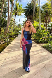 Robe Letizia Marini