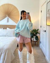 Define Sweater