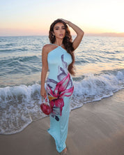 Catena Dalide Dress
