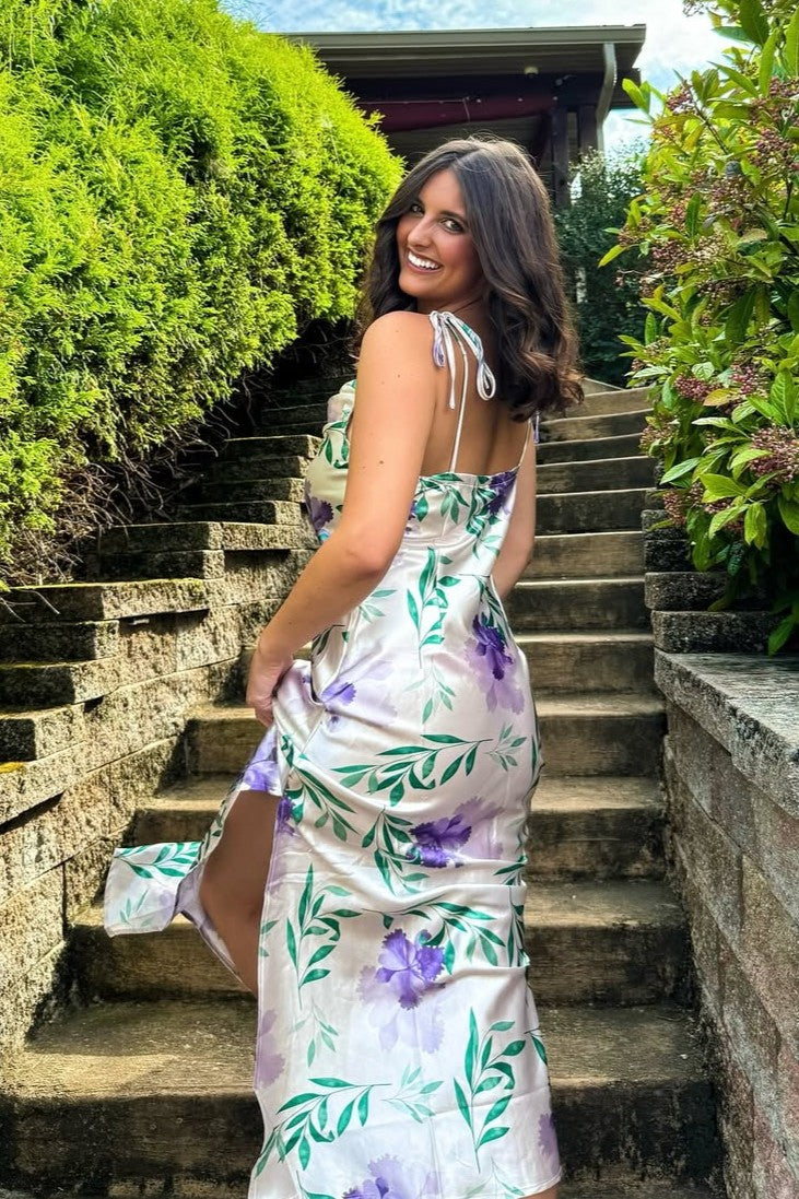 Everett Dress