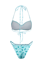 Bikini Briseide Benelda