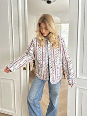 Emmy Jacket