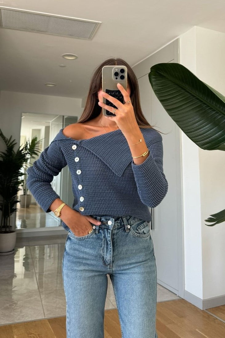 Pull Linita