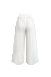Edvige Ines Pants