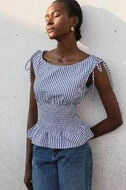 Haut kangourou