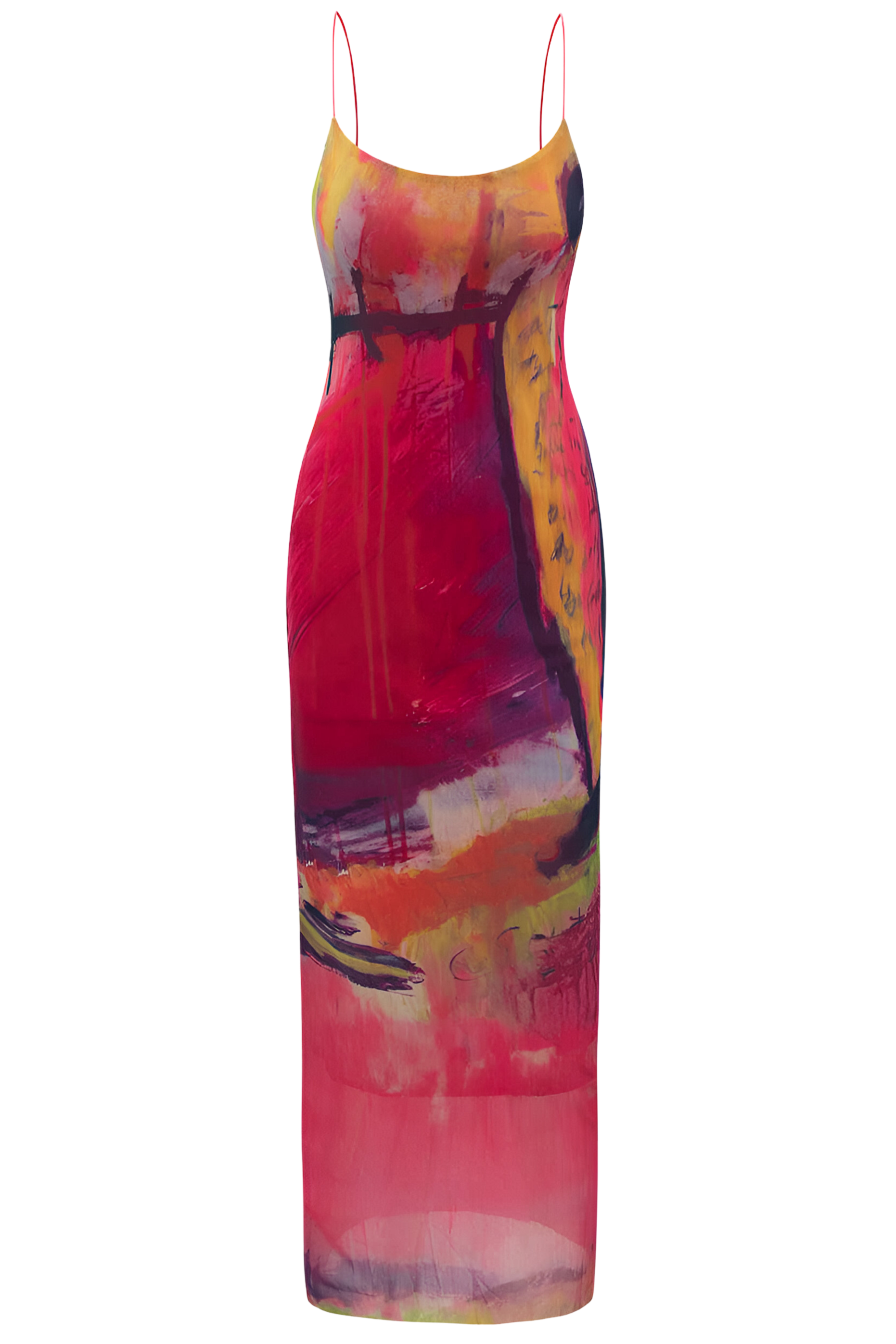 48686ff4-3ac3-4cb2-ae35-519255159991_1.png