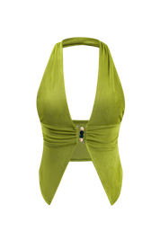 Barrow Top