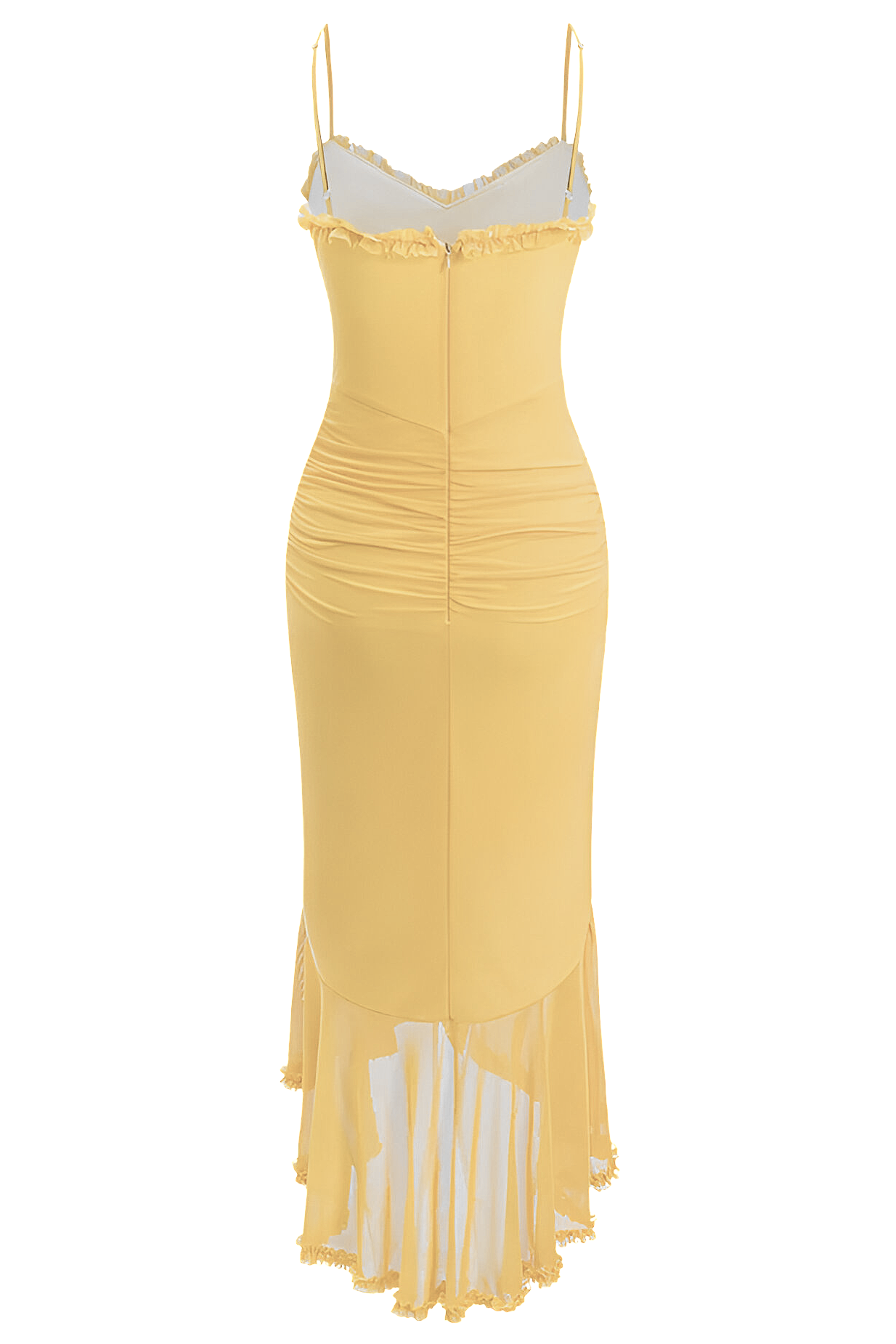 Grote Dress