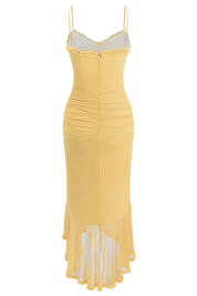 Grote Dress