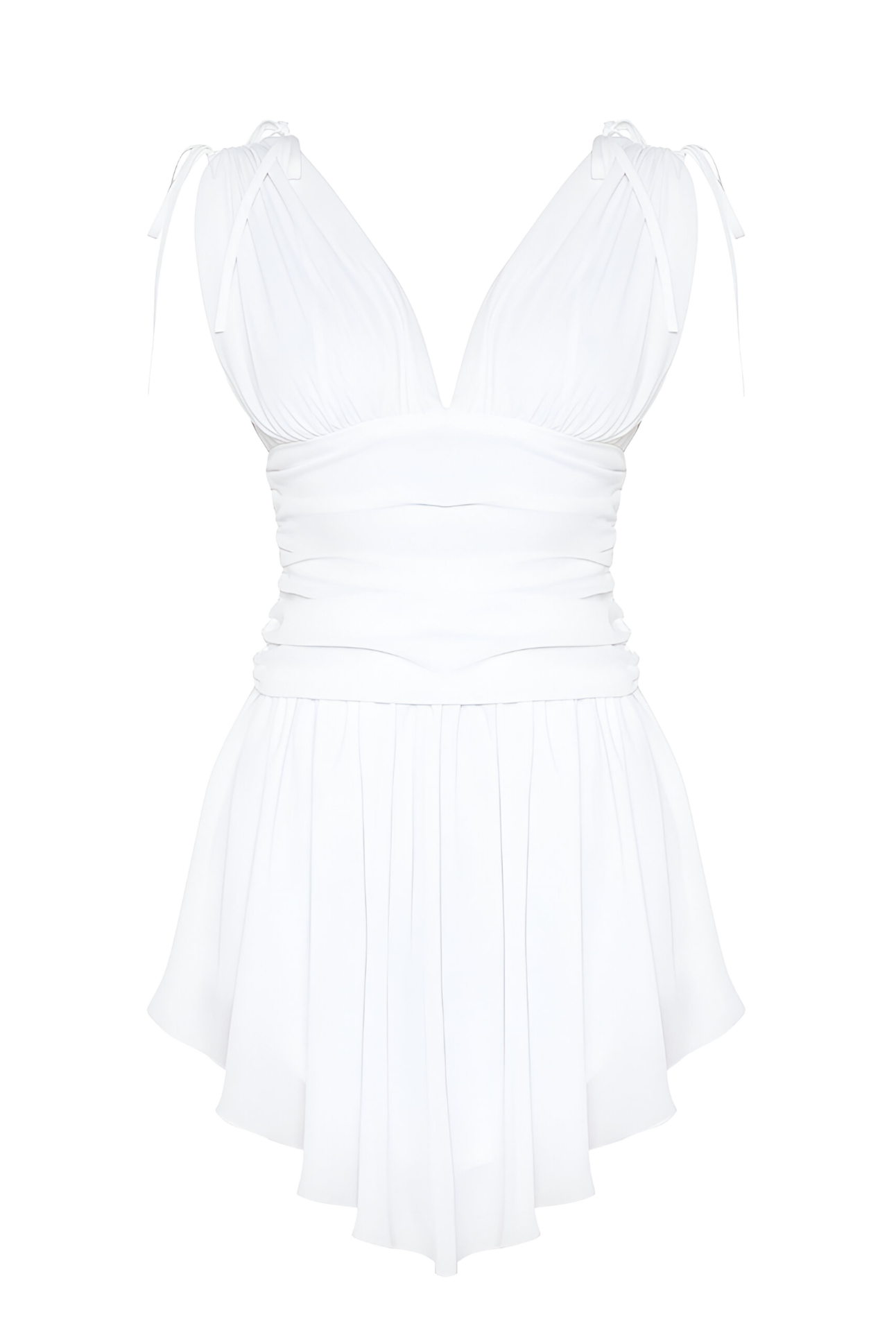 Chiara Benvenuti Dress