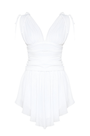 Chiara Benvenuti Dress