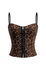 Zuleya Top