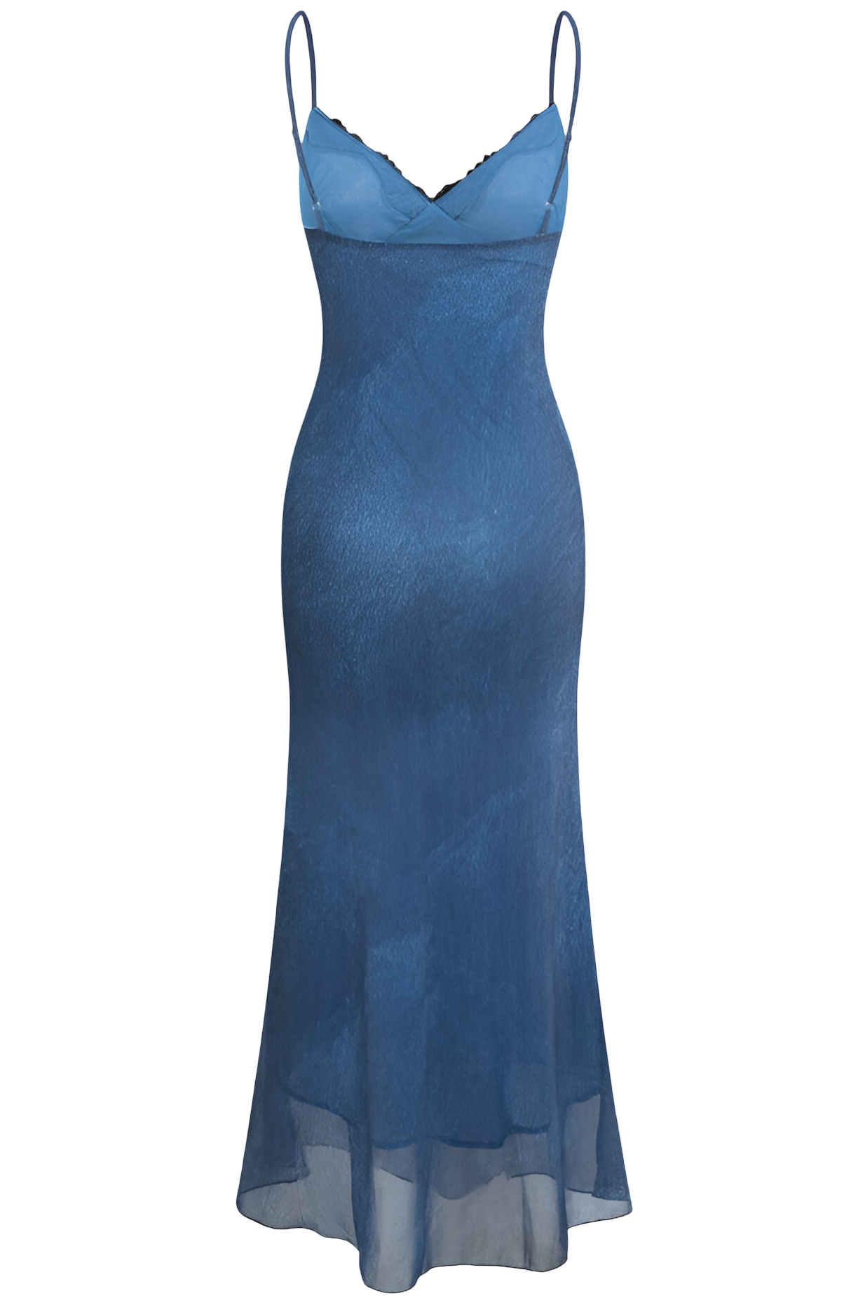 Violante Silvestri Dress