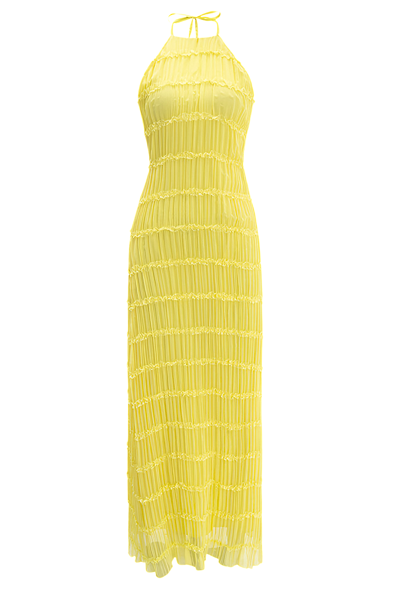 5b6238bf-b8a2-47ae-acb7-d48ce02310ed_720x_cdff6bee-f694-4463-baa2-067a8cab7dcc.png