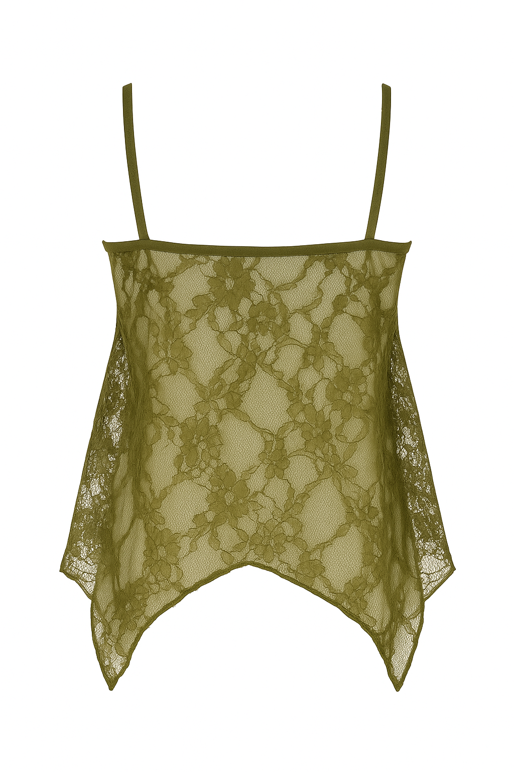 Haut Malvinia