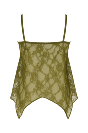 Haut Malvinia