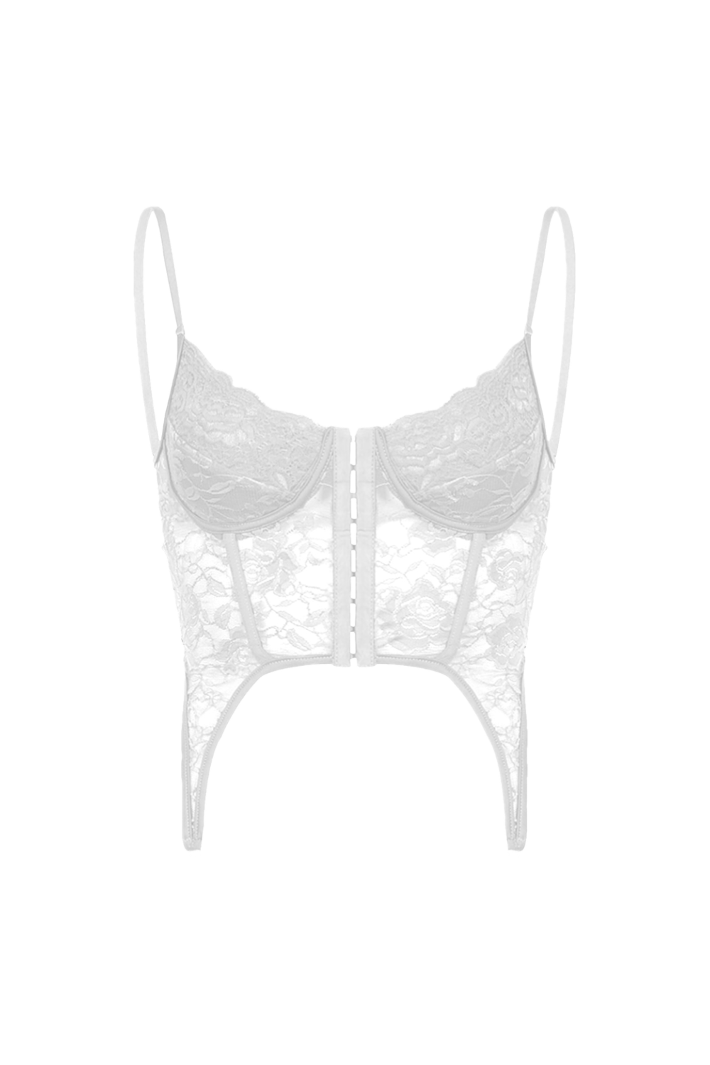 61JsCCkUwdd4L.s_ACs_SL150e0_1a57bdb0-59cc-4df6-b8a3-5e8f21d3baaa.png