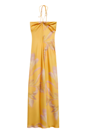 Genesia Lada Dress