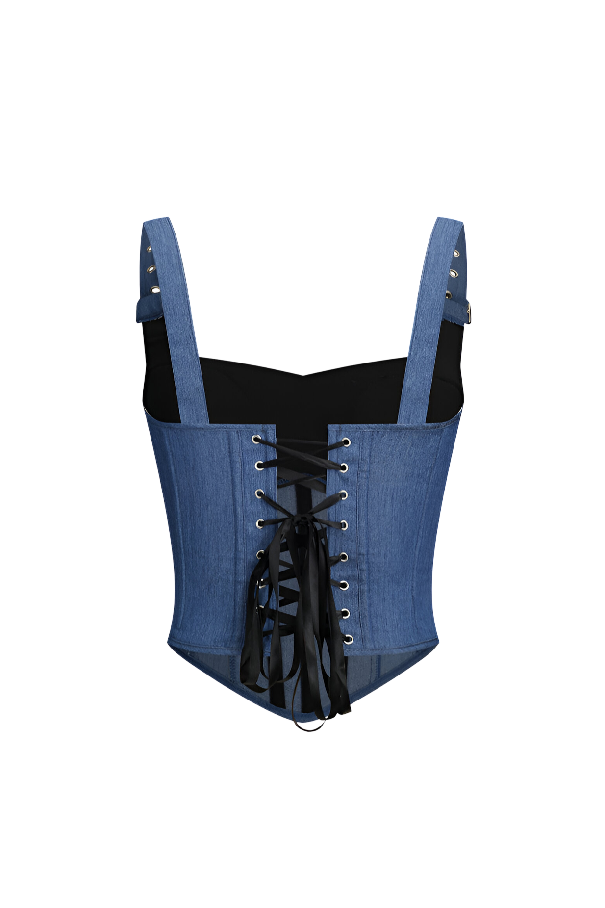 68b444b9-be0e-4888-aa4d-277a90035e41_720x_8dffdcbe-ec71-423d-b8fe-88c56a03df43.png