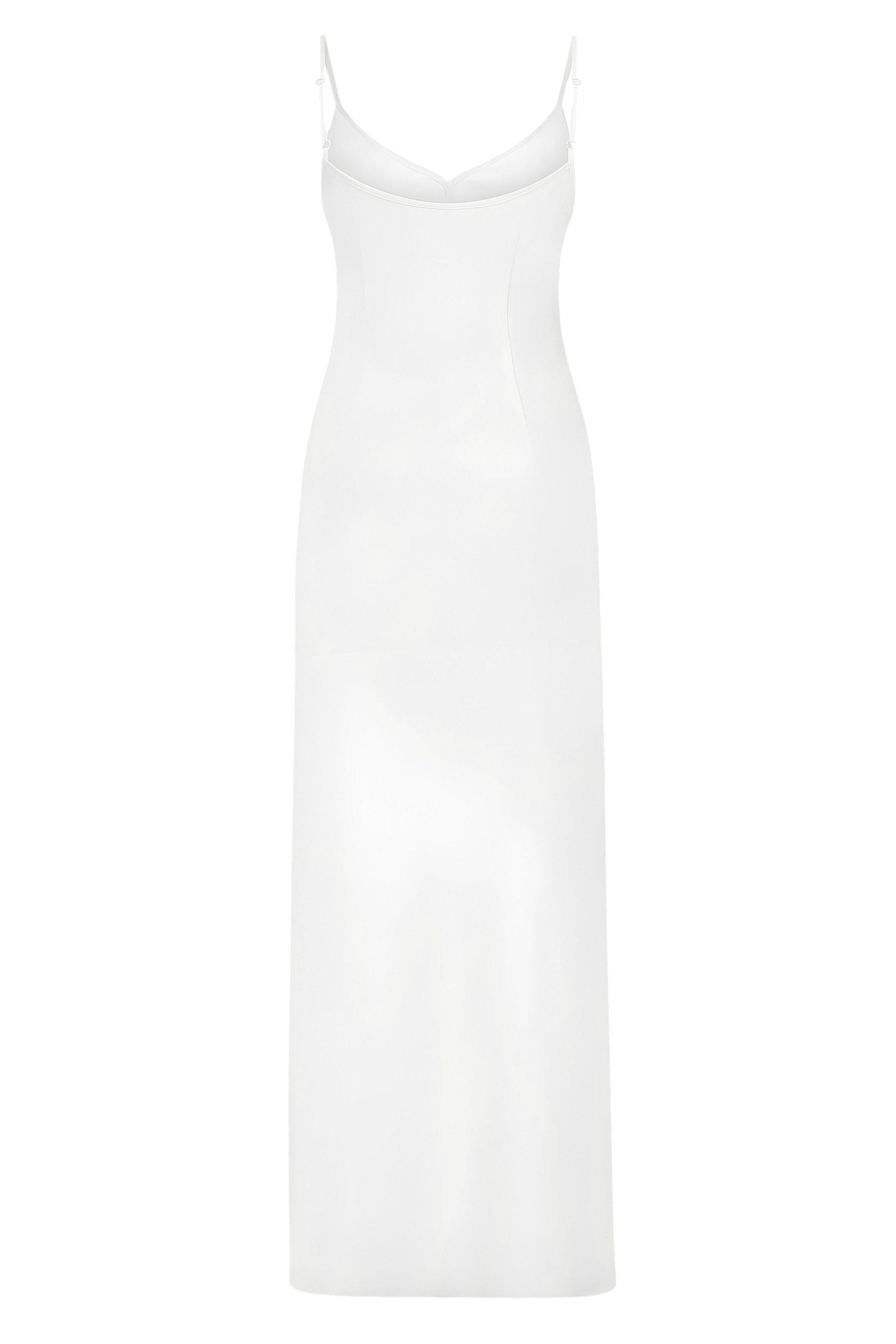 Stellar Heaven Dress