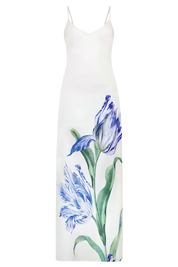 Stellar Heaven Dress