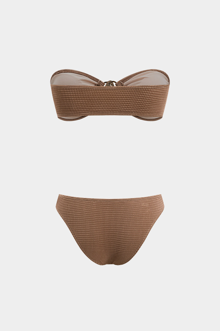 Golara Bikini Set
