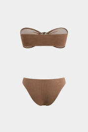 Golara Bikini Set