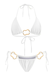 Aunira Bikini