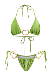 Aunira Bikini