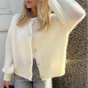 Mortina Cardigan