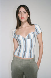 Marian Top