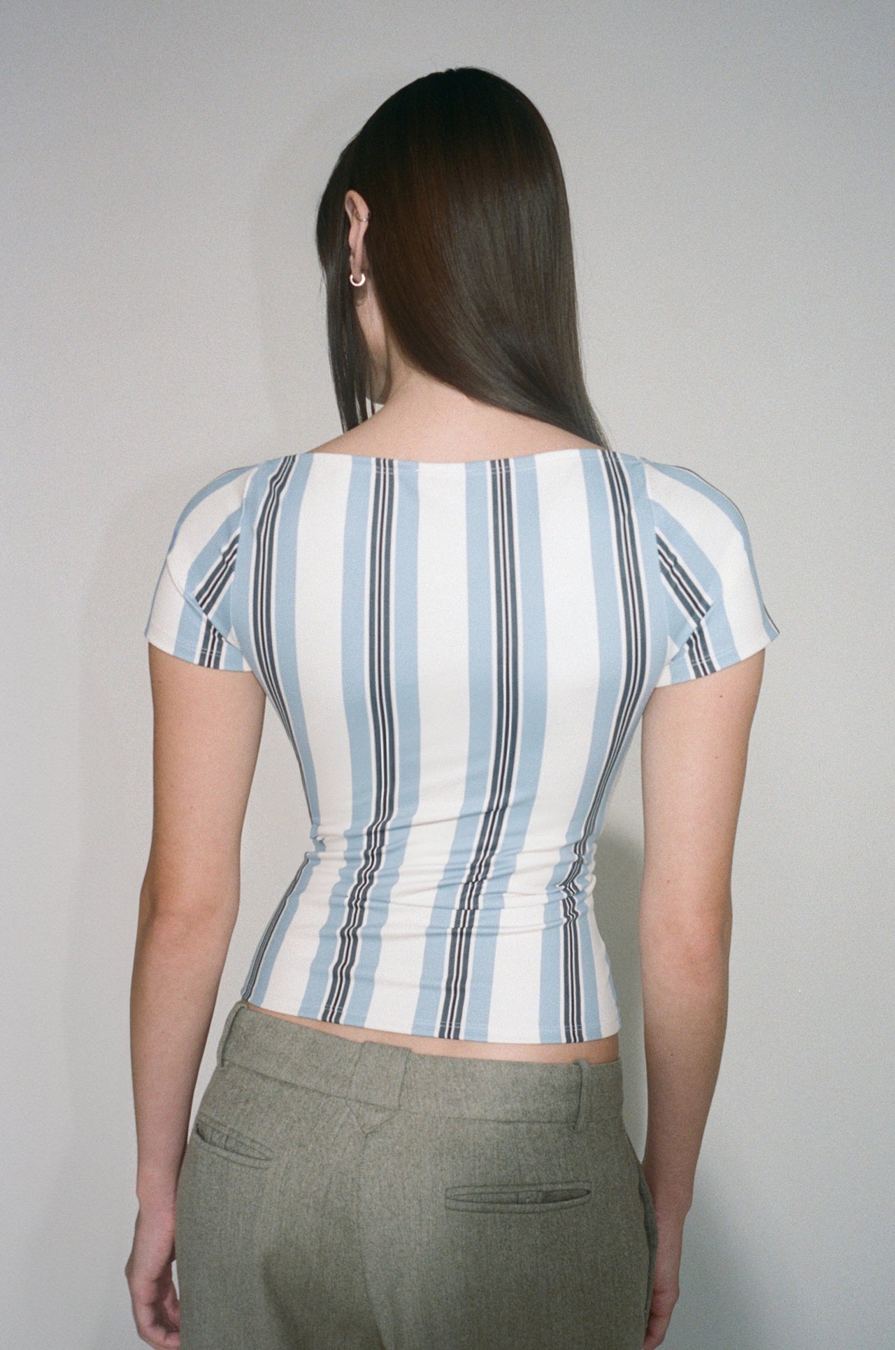 Marian Top