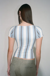 Marian Top
