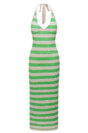 Calisa Dress