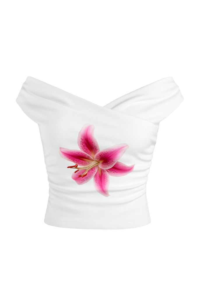 7d7f3716-a635-4612-8d02-45b8adda6c10_1.png