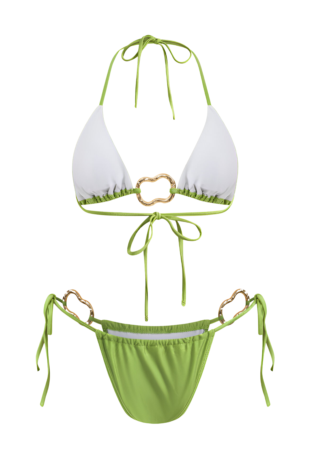 Aunira Bikini