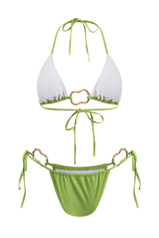 Aunira Bikini