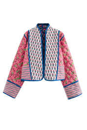 Neona Jacket