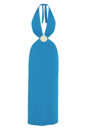 Farmine Dress