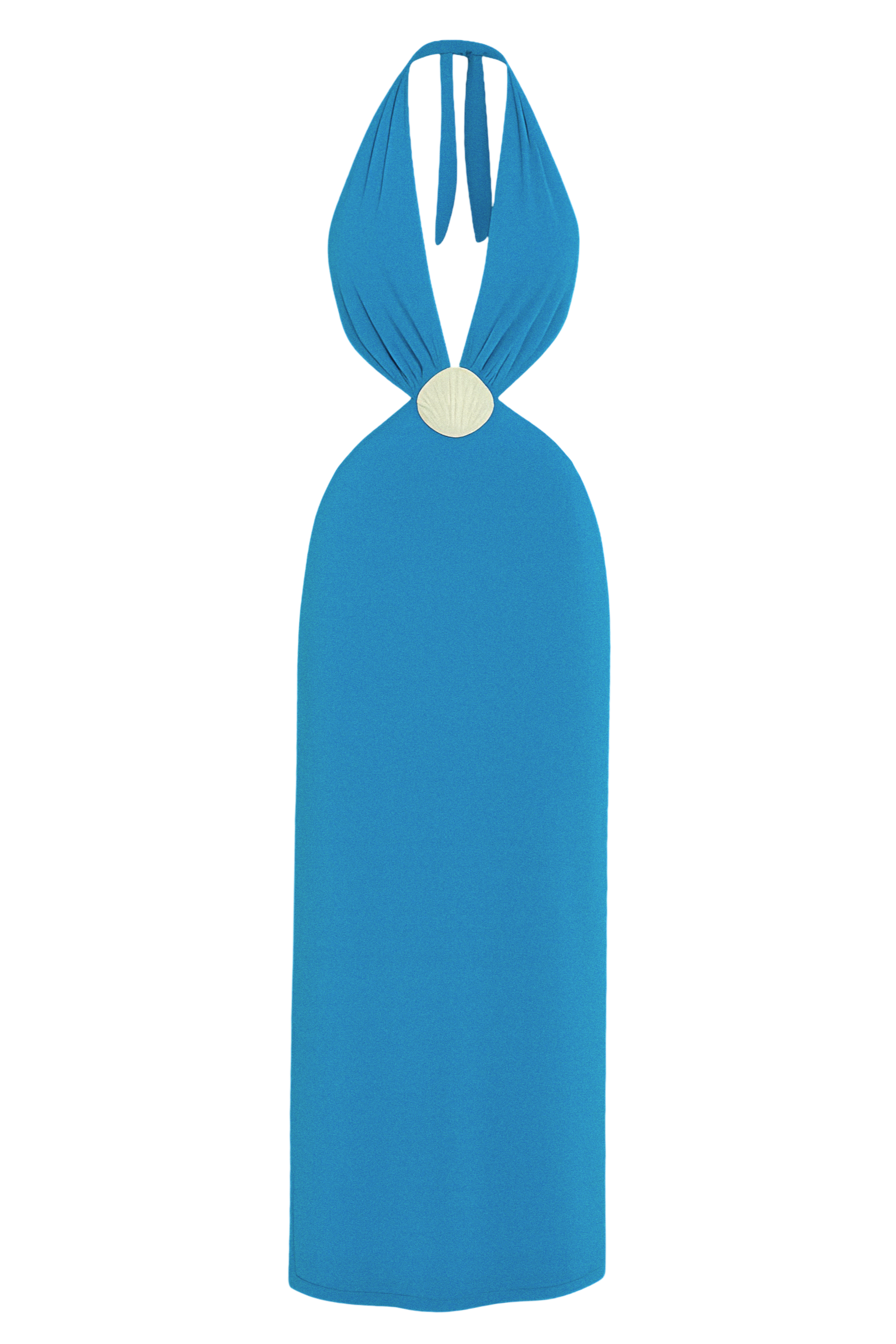 82a59f3d-d955-4518-b7c7-2c2ce490d1f7_34c9b77c-3f4e-423d-aea8-e015c4aabbdf.png