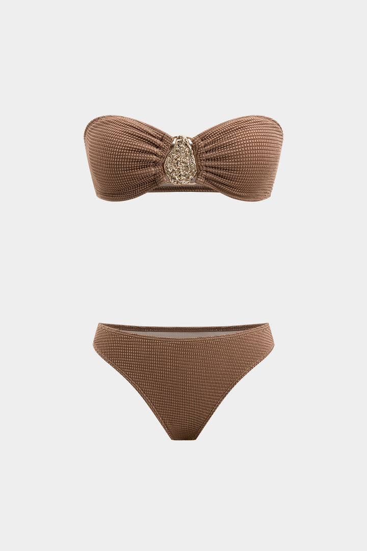 Golara Bikini Set