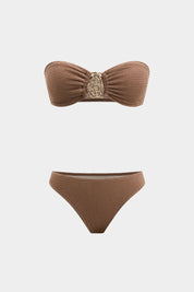 Golara Bikini Set