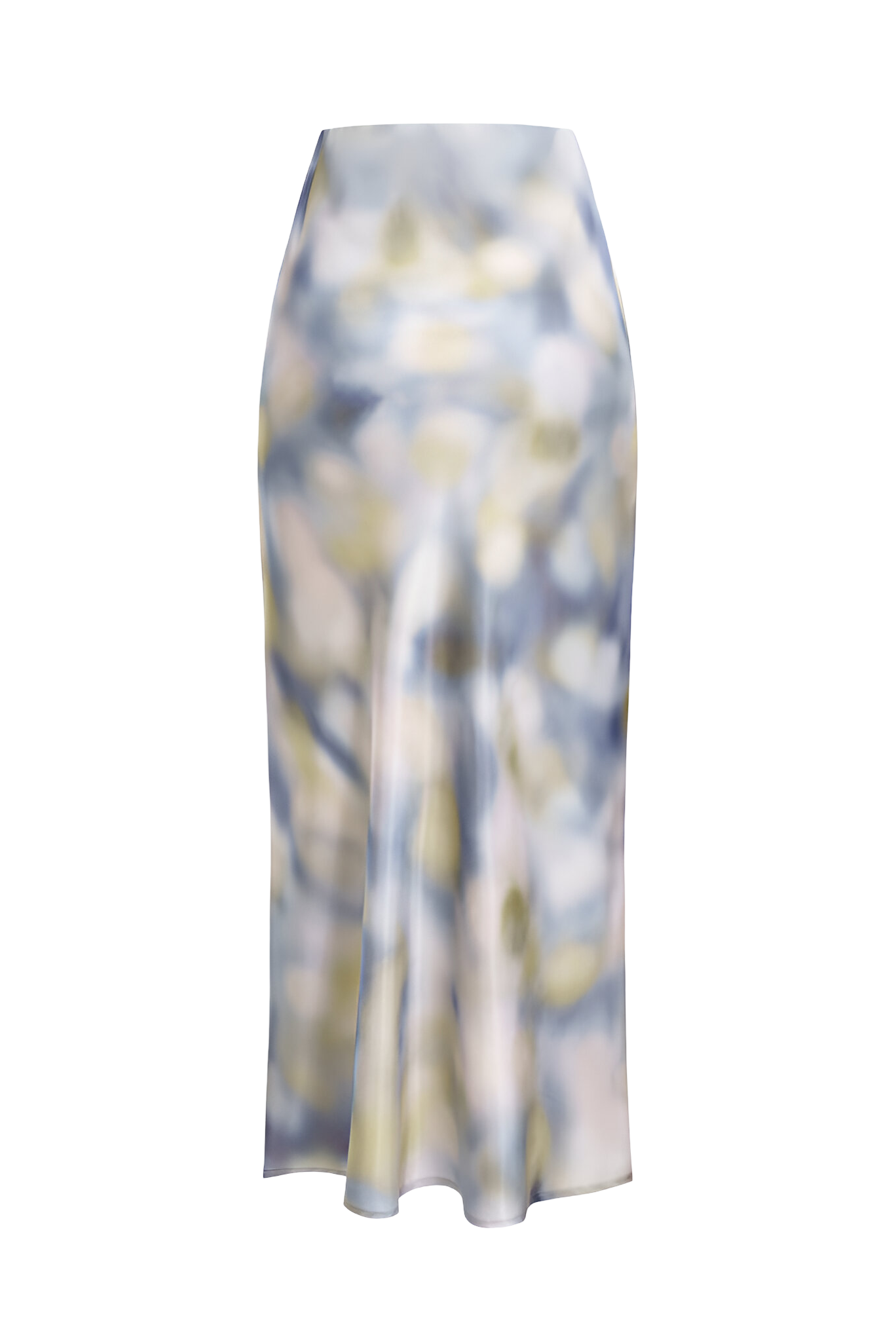 8b9e3db2-962b-48e3-ae8e-ba4b29f07e30_720x_80f834e3-caaa-4f7f-bb31-fe83a2e2d8ce.png